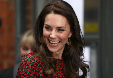 https://storage.bljesak.info/article/477691/450x310/kate middleton.jpg